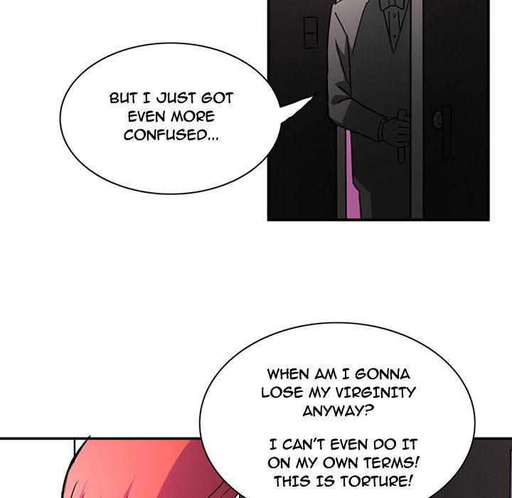 Midnight Toy Shop Chapter 17 image 75
