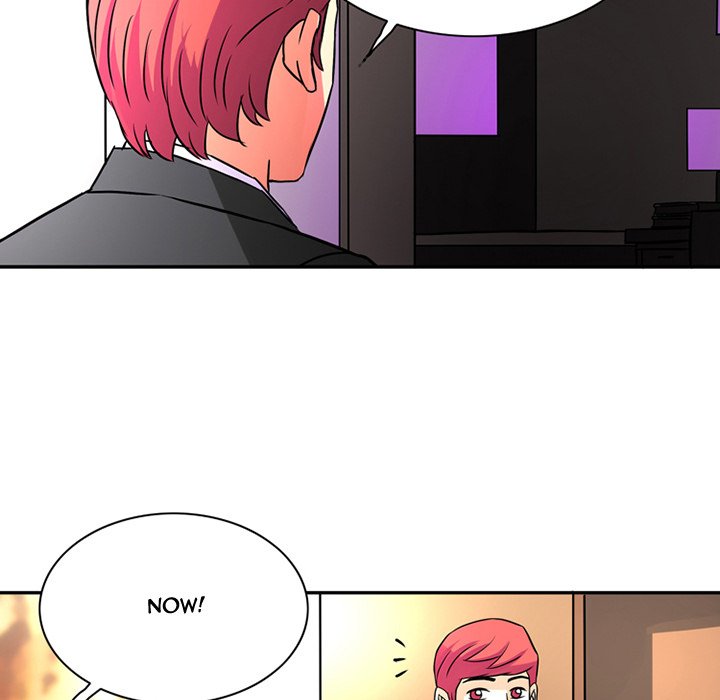 Midnight Toy Shop Chapter 17 image 76
