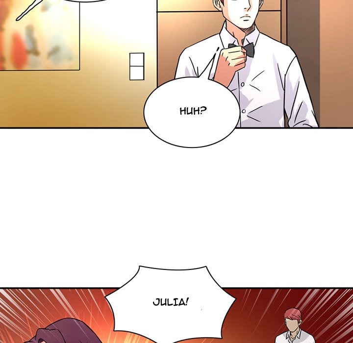 Midnight Toy Shop Chapter 17 image 77