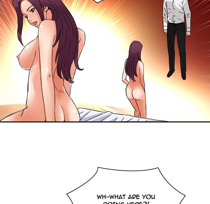 Midnight Toy Shop Chapter 17 image 78