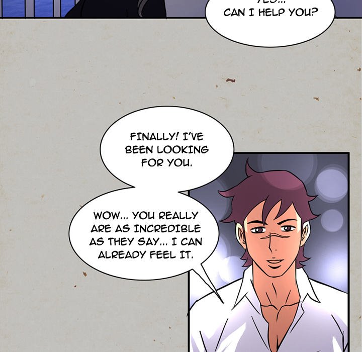 Midnight Toy Shop Chapter 17 image 8