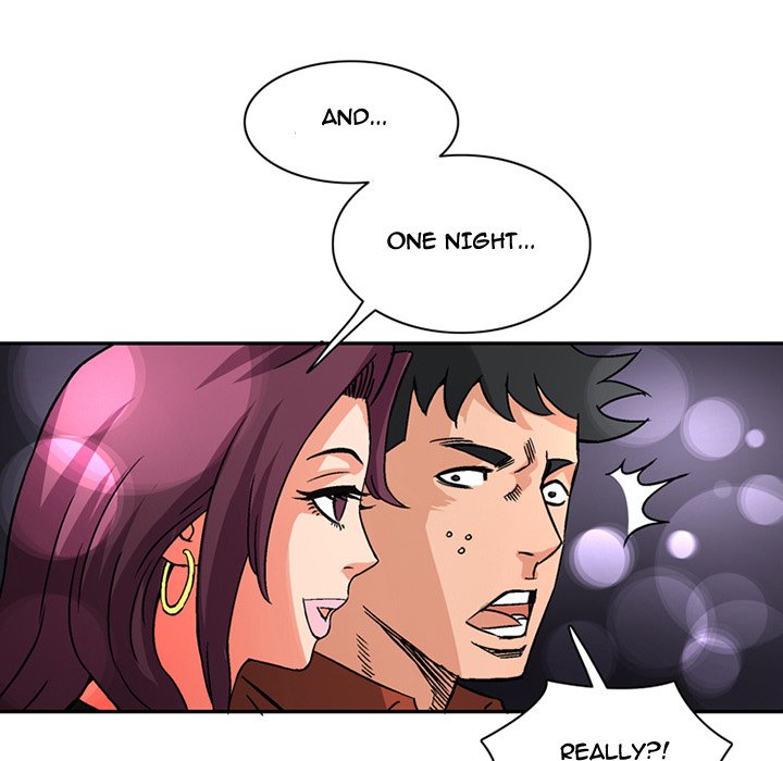 Midnight Toy Shop Chapter 18 image 9