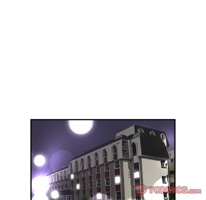 Midnight Toy Shop Chapter 18 image 19