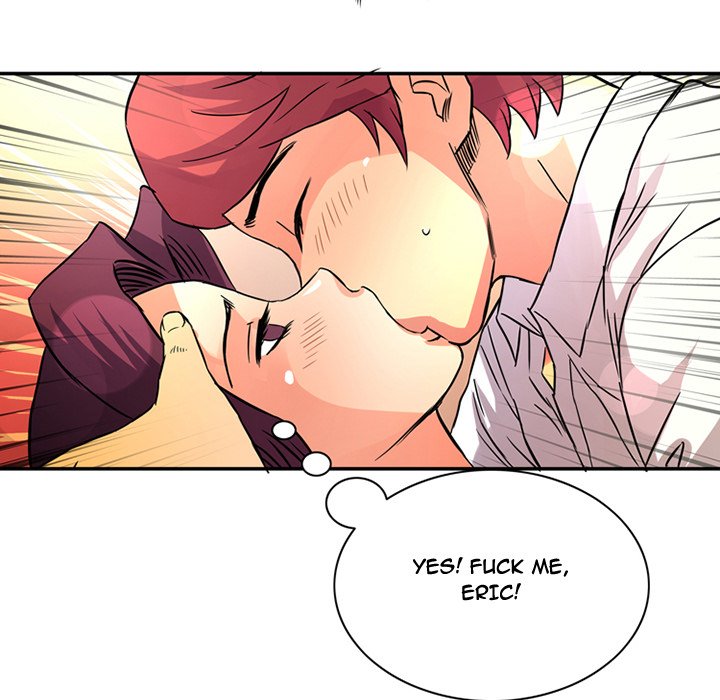 Midnight Toy Shop Chapter 18 image 22