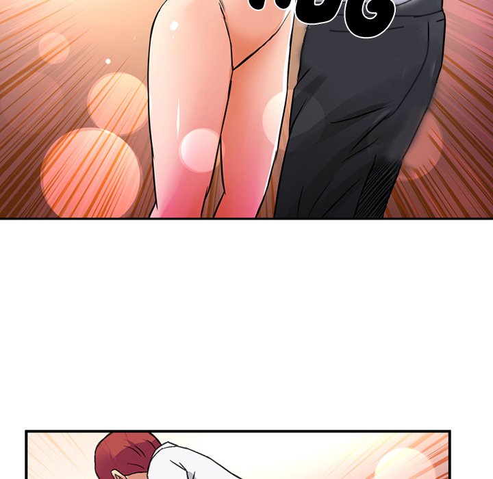 Midnight Toy Shop Chapter 18 image 24