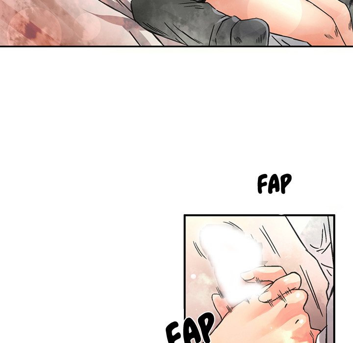 Midnight Toy Shop Chapter 18 image 27