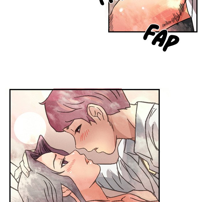 Midnight Toy Shop Chapter 18 image 28