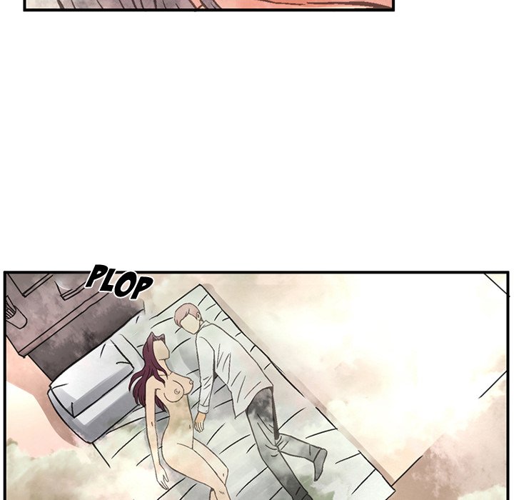 Midnight Toy Shop Chapter 18 image 29