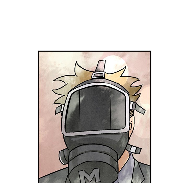 Midnight Toy Shop Chapter 18 image 32