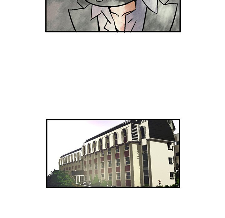 Midnight Toy Shop Chapter 18 image 33