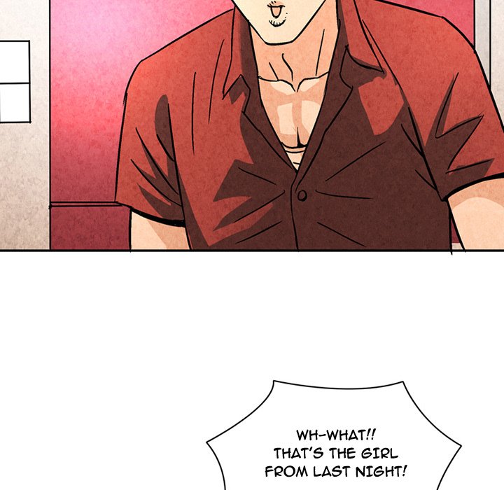 Midnight Toy Shop Chapter 18 image 36