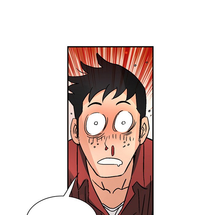 Midnight Toy Shop Chapter 18 image 38
