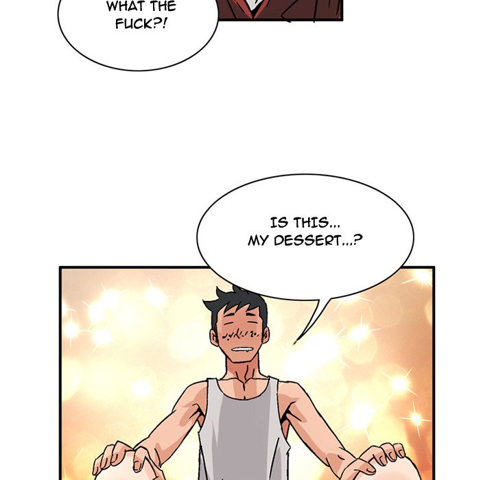 Midnight Toy Shop Chapter 18 image 39