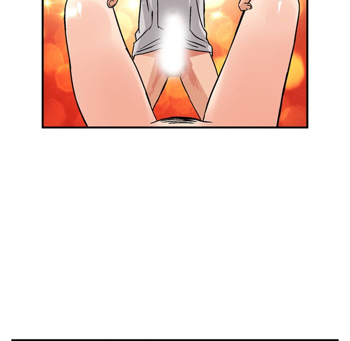 Midnight Toy Shop Chapter 18 image 40