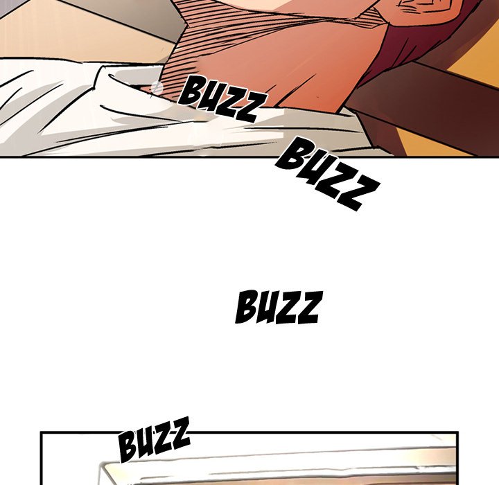 Midnight Toy Shop Chapter 18 image 42