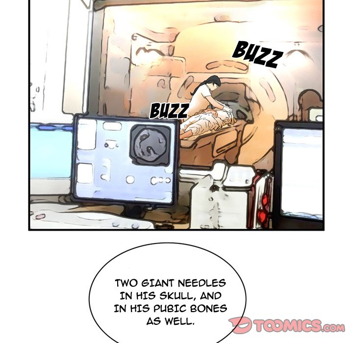 Midnight Toy Shop Chapter 18 image 43