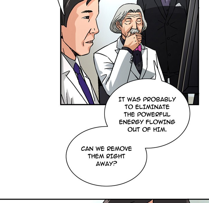 Midnight Toy Shop Chapter 18 image 45