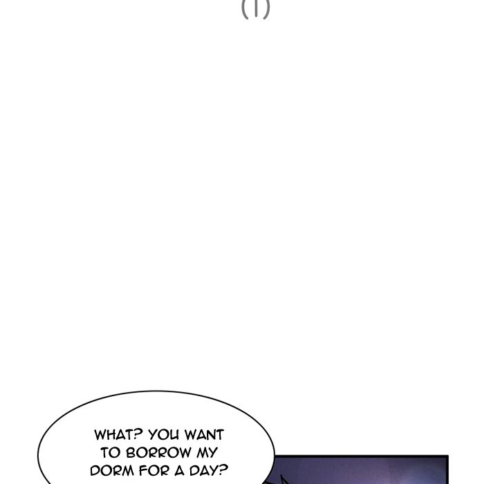 Midnight Toy Shop Chapter 18 image 4