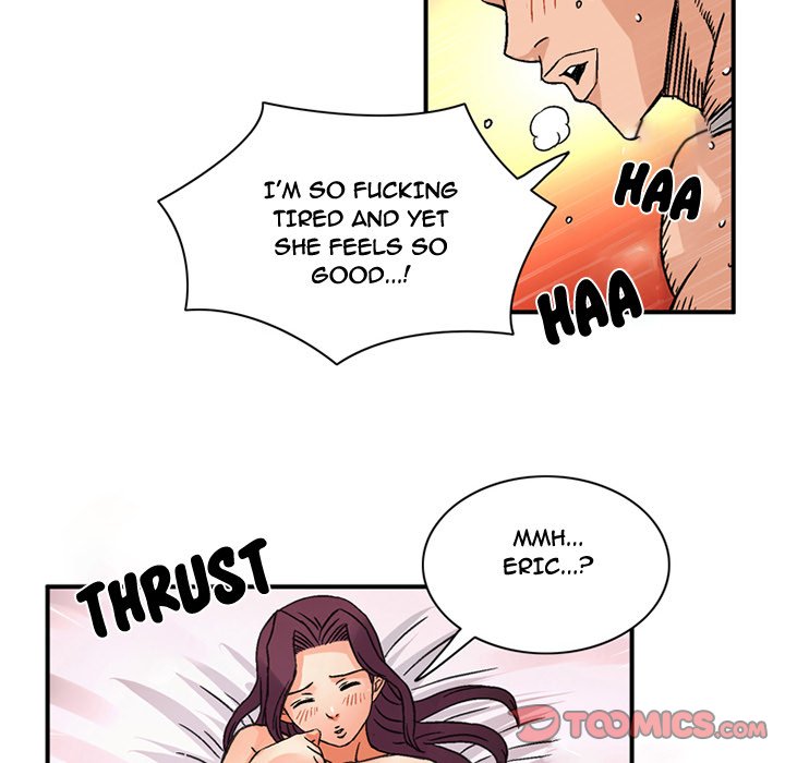 Midnight Toy Shop Chapter 18 image 49