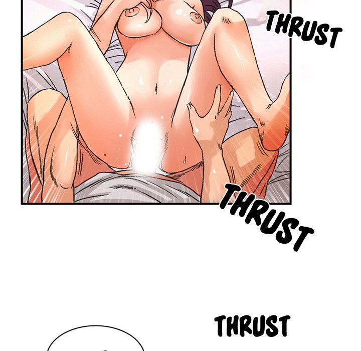 Midnight Toy Shop Chapter 18 image 50