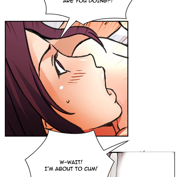 Midnight Toy Shop Chapter 18 image 52