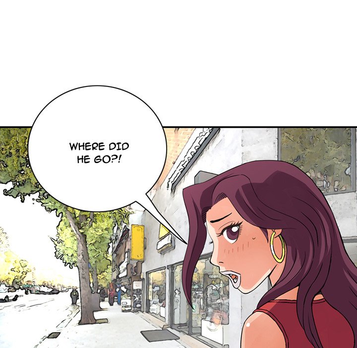 Midnight Toy Shop Chapter 18 image 56