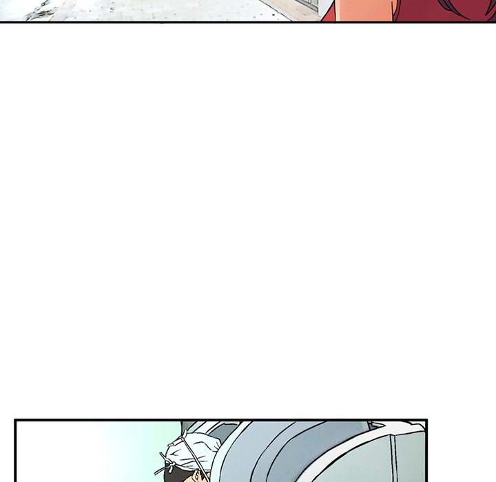 Midnight Toy Shop Chapter 18 image 57
