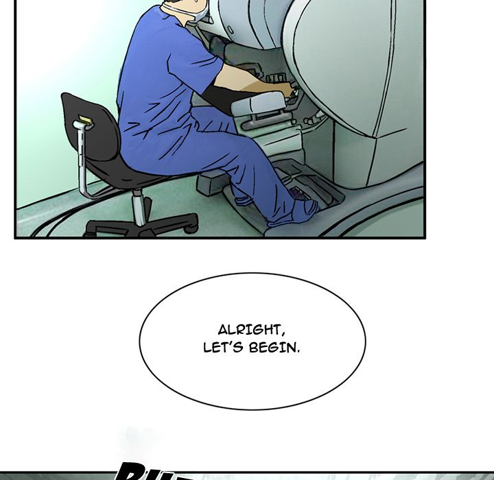 Midnight Toy Shop Chapter 18 image 58