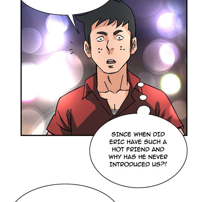 Midnight Toy Shop Chapter 18 image 5