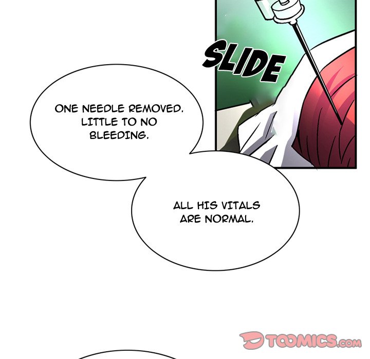 Midnight Toy Shop Chapter 18 image 61