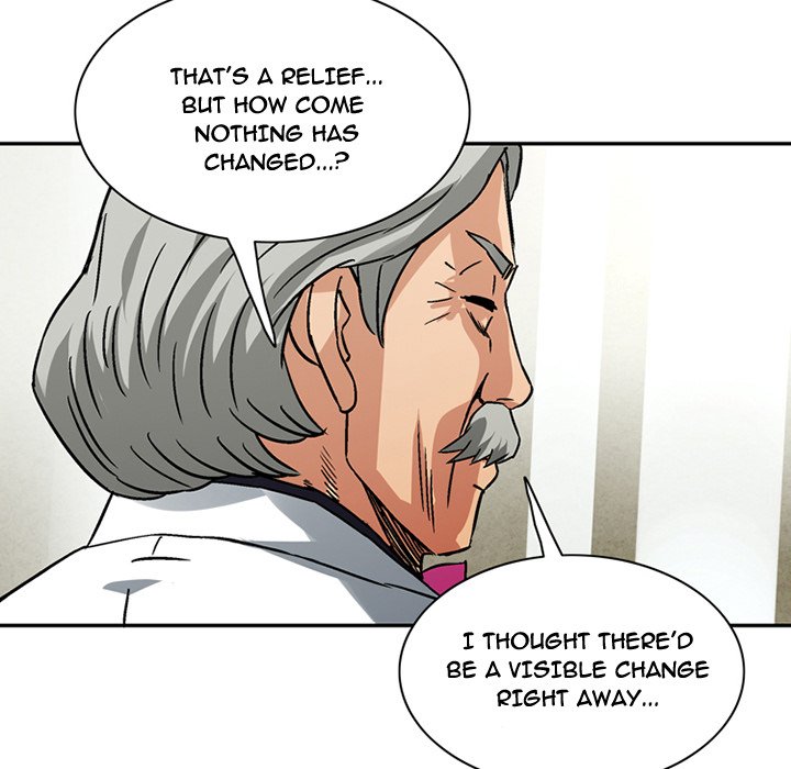Midnight Toy Shop Chapter 18 image 62