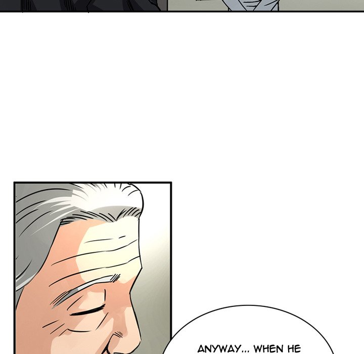 Midnight Toy Shop Chapter 18 image 64