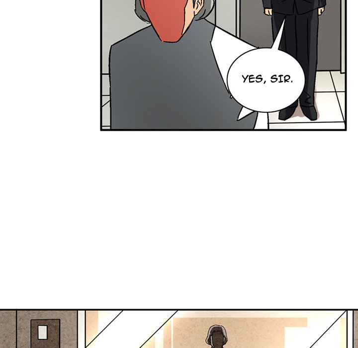 Midnight Toy Shop Chapter 18 image 66