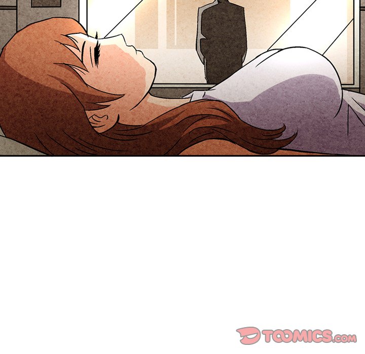 Midnight Toy Shop Chapter 18 image 67