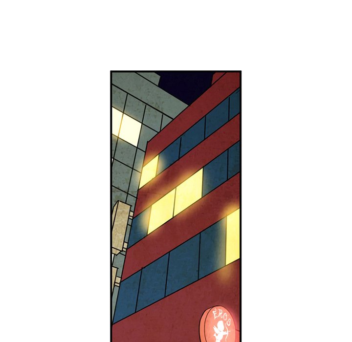 Midnight Toy Shop Chapter 18 image 68