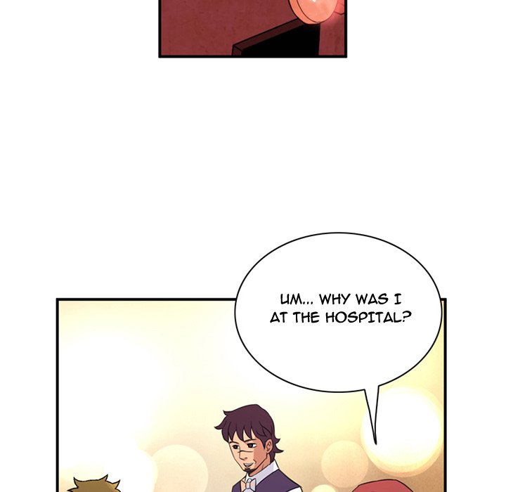 Midnight Toy Shop Chapter 18 image 69