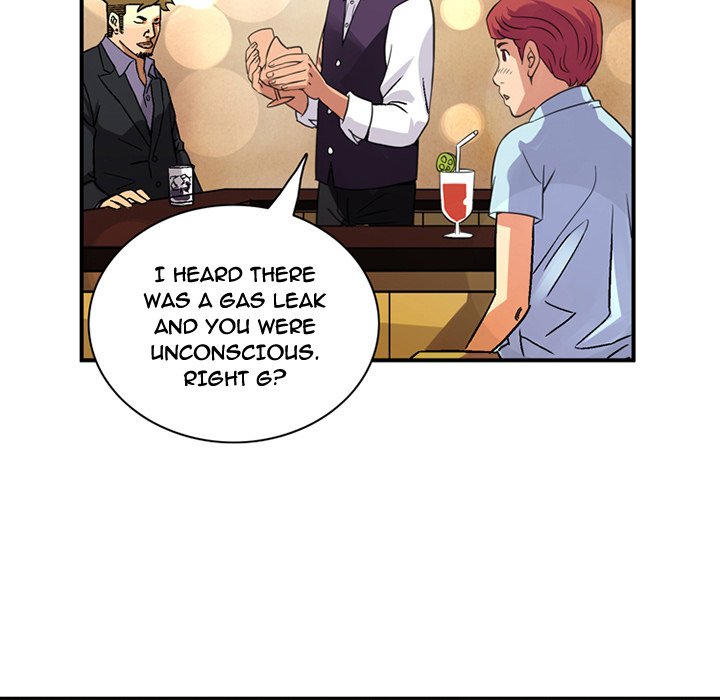 Midnight Toy Shop Chapter 18 image 70