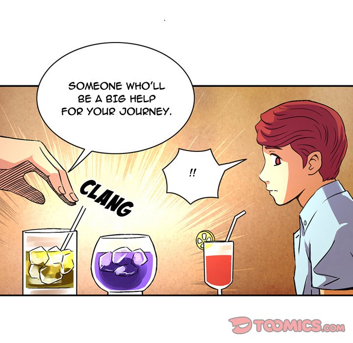 Midnight Toy Shop Chapter 18 image 73