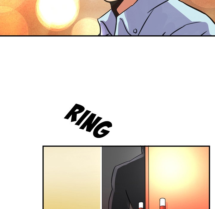 Midnight Toy Shop Chapter 18 image 75