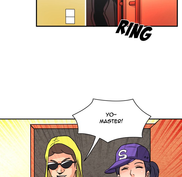 Midnight Toy Shop Chapter 18 image 76