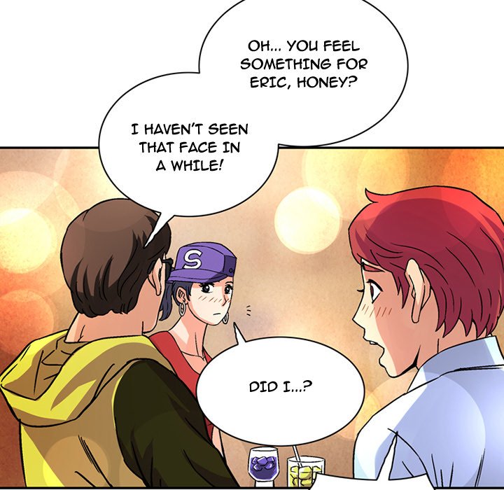 Midnight Toy Shop Chapter 19 image 14