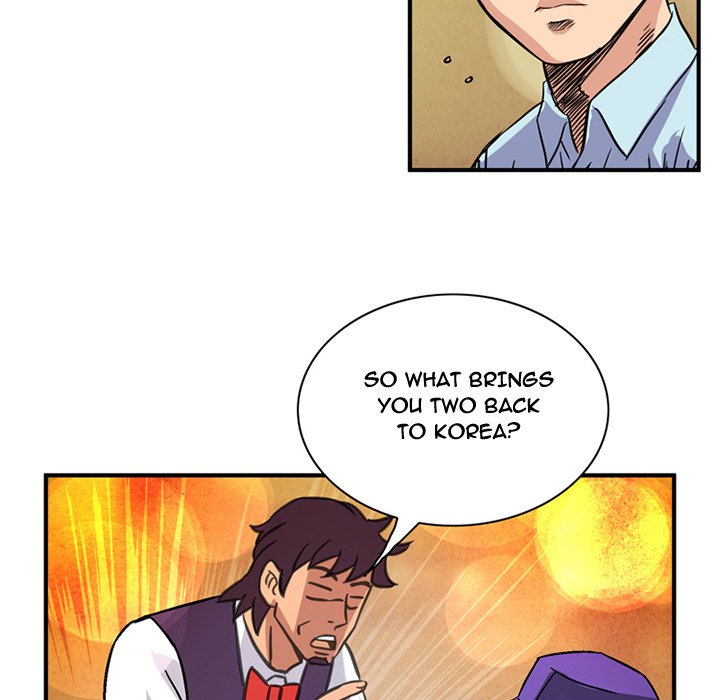 Midnight Toy Shop Chapter 19 image 17