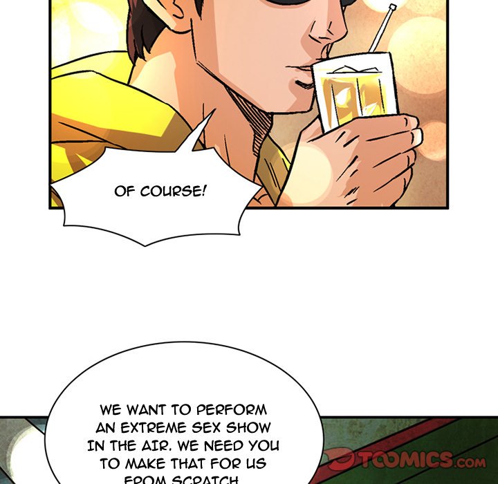 Midnight Toy Shop Chapter 19 image 19