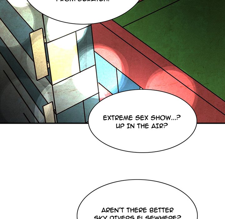 Midnight Toy Shop Chapter 19 image 20