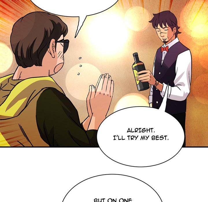 Midnight Toy Shop Chapter 19 image 22
