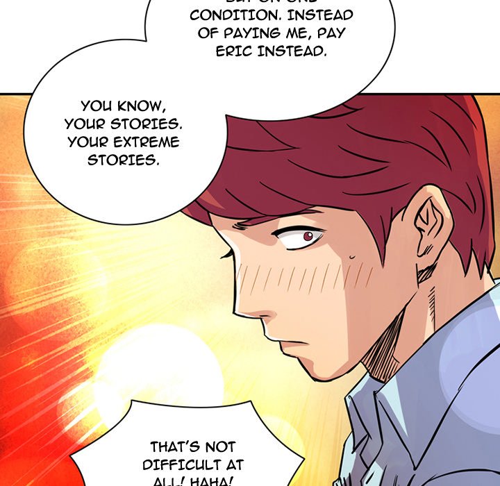 Midnight Toy Shop Chapter 19 image 23