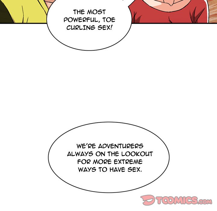 Midnight Toy Shop Chapter 19 image 25