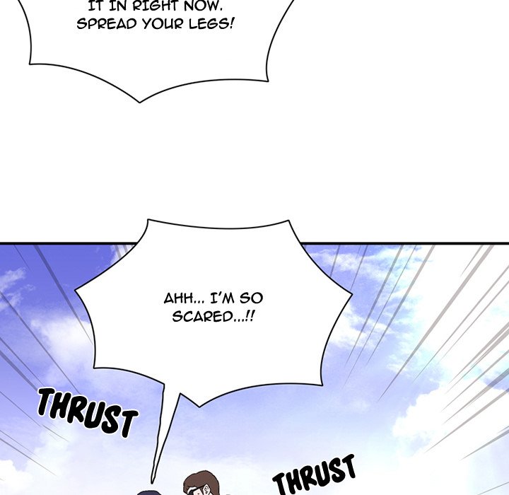 Midnight Toy Shop Chapter 19 image 27