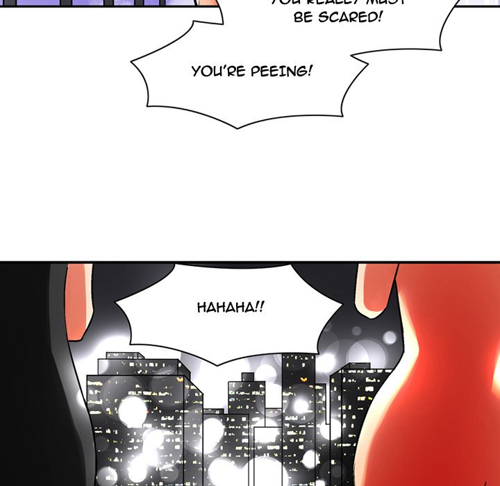 Midnight Toy Shop Chapter 19 image 30