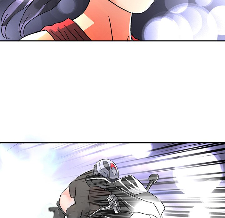 Midnight Toy Shop Chapter 19 image 33